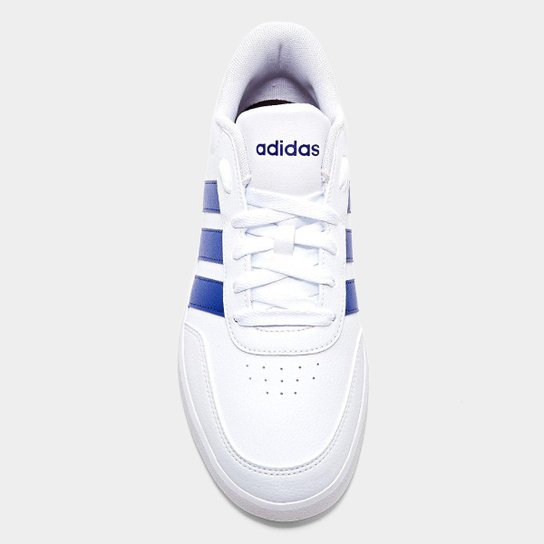 Tênis Adidas Breaknet Masculino