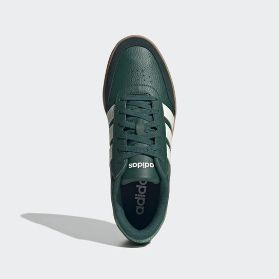 Tênis Adidas Breaknet Masculino