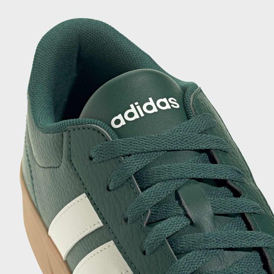 Tênis Adidas Breaknet Masculino