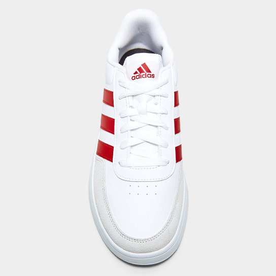 Tênis Adidas Breaknet Masculino