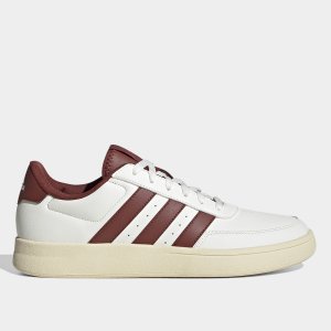 Imagem Tênis Adidas Breaknet Masculino