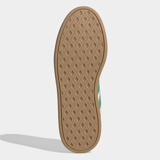 Tênis Adidas Breaknet Sleek Feminino