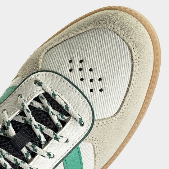 Tênis Adidas Breaknet Sleek Feminino