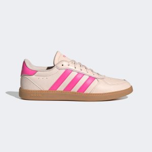 Imagem Tênis Adidas Breaknet Sleek Feminino