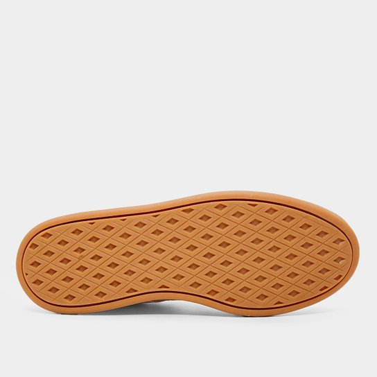 Tênis Adidas Breaknet Sleek Suede Feminino