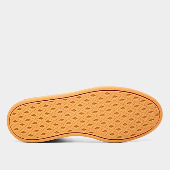 Tênis Adidas Breaknet Sleek Suede Feminino
