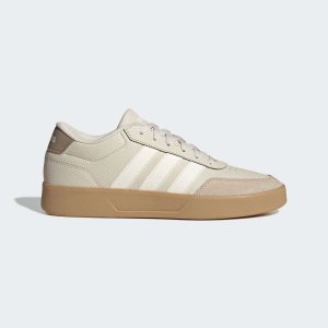 Imagem Tênis Adidas Breaknet
