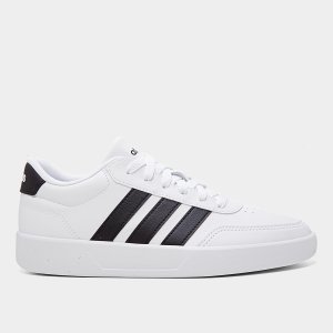 Imagem Tênis Adidas Breaknet