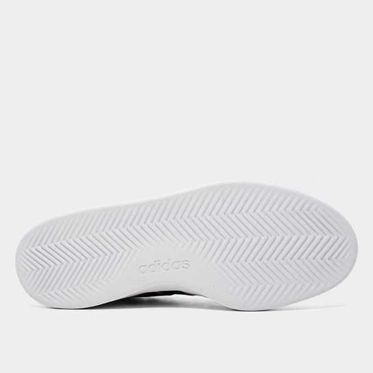 Tênis Adidas Breaknet