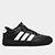 Tênis Adidas Breaknet - Preto