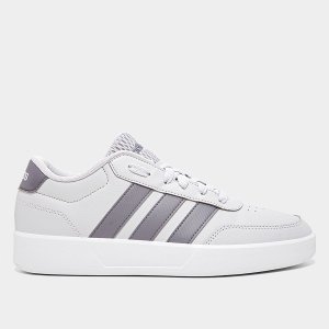 Imagem Tênis Adidas Breaknet