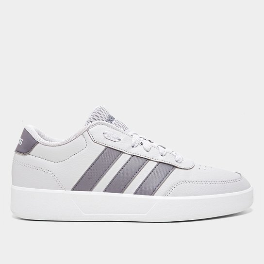 Tênis Adidas Breaknet