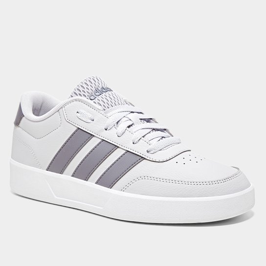 Tênis Adidas Breaknet