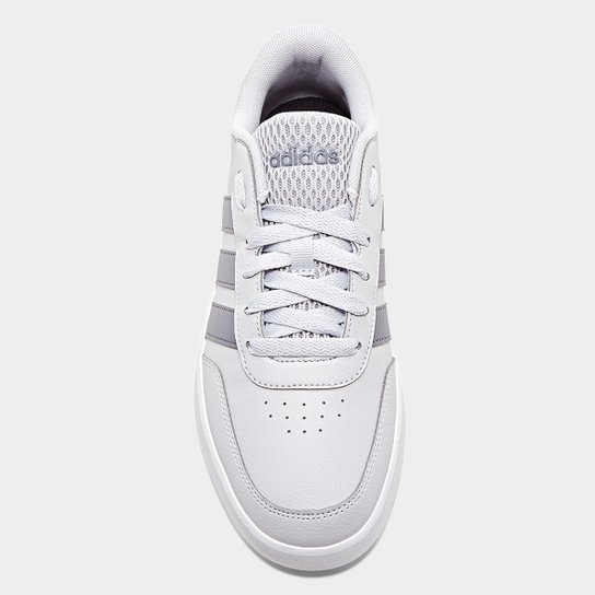 Tênis Adidas Breaknet