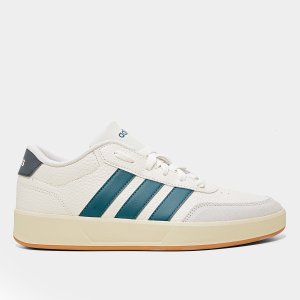 Imagem Tênis Adidas Breaknet