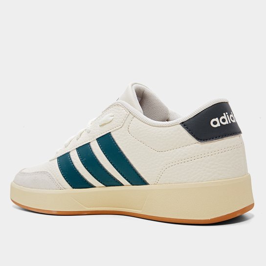 Tênis Adidas Breaknet