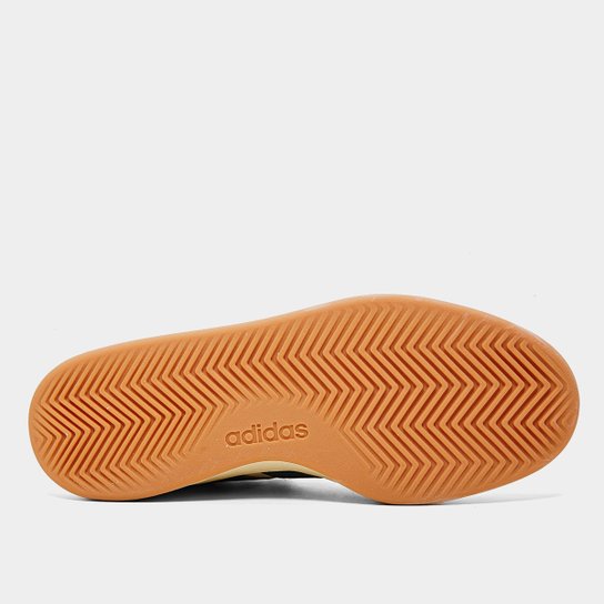 Tênis Adidas Breaknet