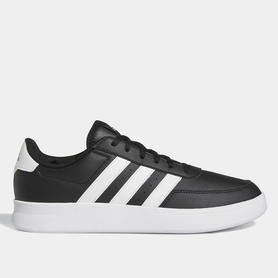 Tênis Adidas Breaknet