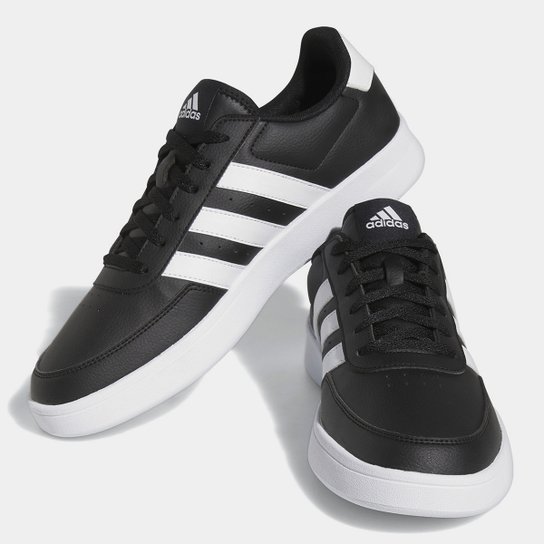 Tênis Adidas Breaknet