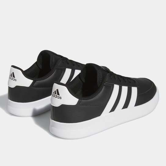 Tênis Adidas Breaknet