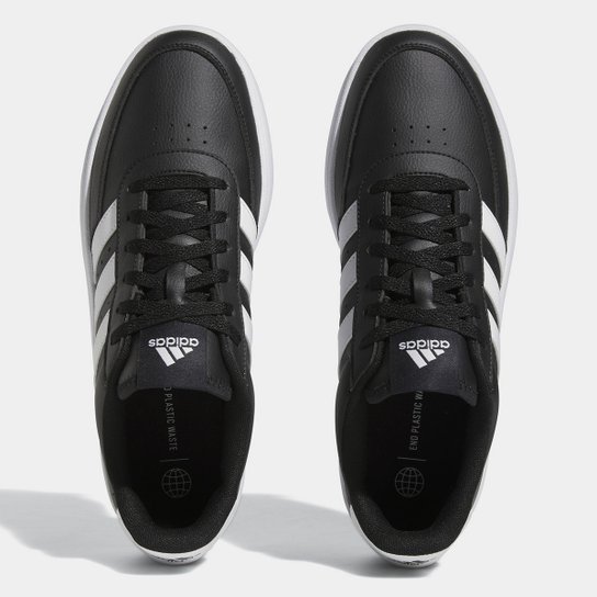 Tênis Adidas Breaknet