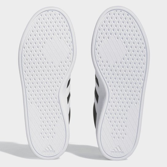 Tênis Adidas Breaknet