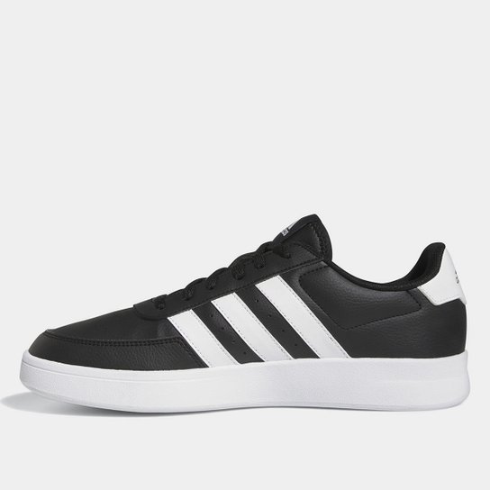 Tênis Adidas Breaknet