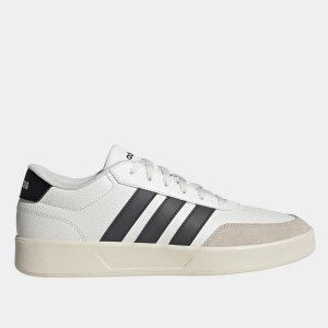 Imagem Tênis Adidas Breaknet
