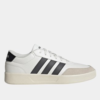 Tênis Adidas Breaknet
