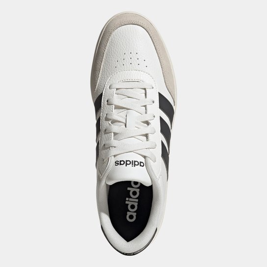 Tênis Adidas Breaknet