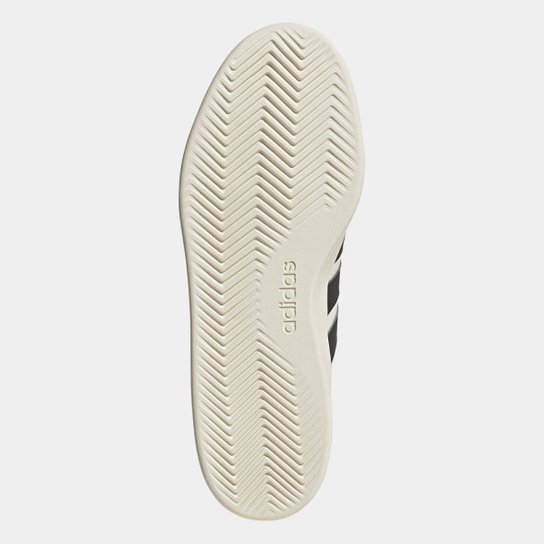 Tênis Adidas Breaknet