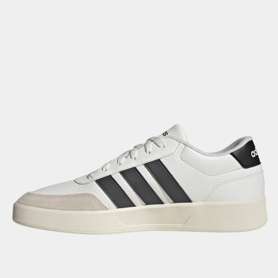 Tênis Adidas Breaknet