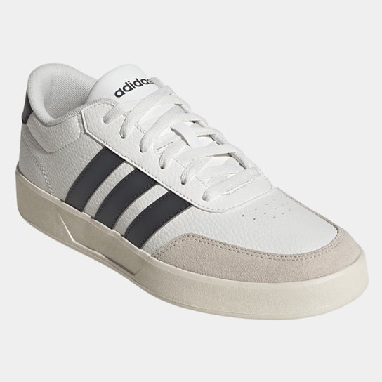 Tênis Adidas Breaknet