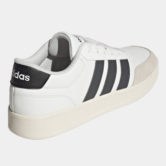 Tênis Adidas Breaknet