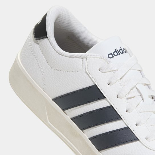 Tênis Adidas Breaknet