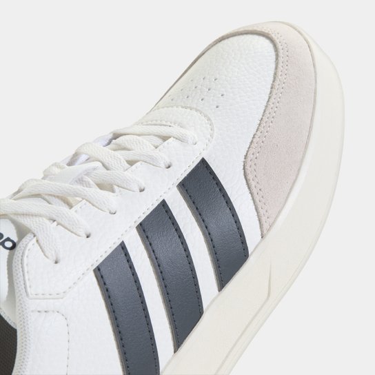 Tênis Adidas Breaknet