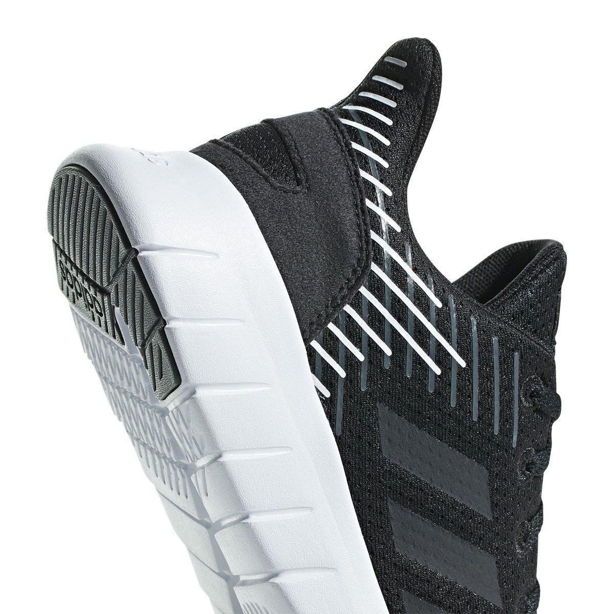 tênis adidas calibrate feminino