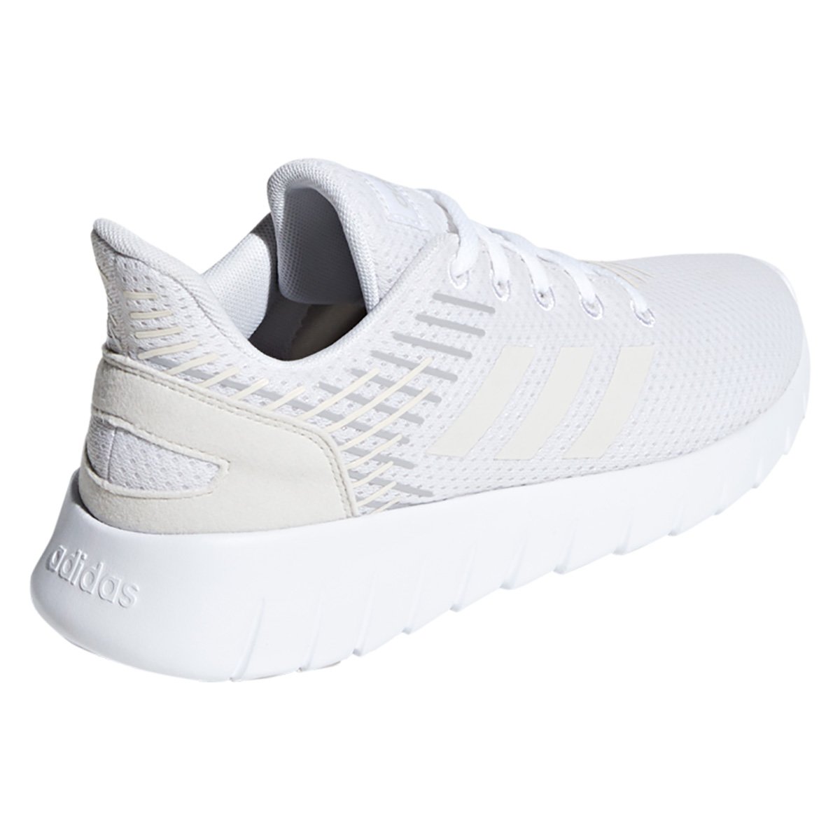 tênis adidas calibrate feminino