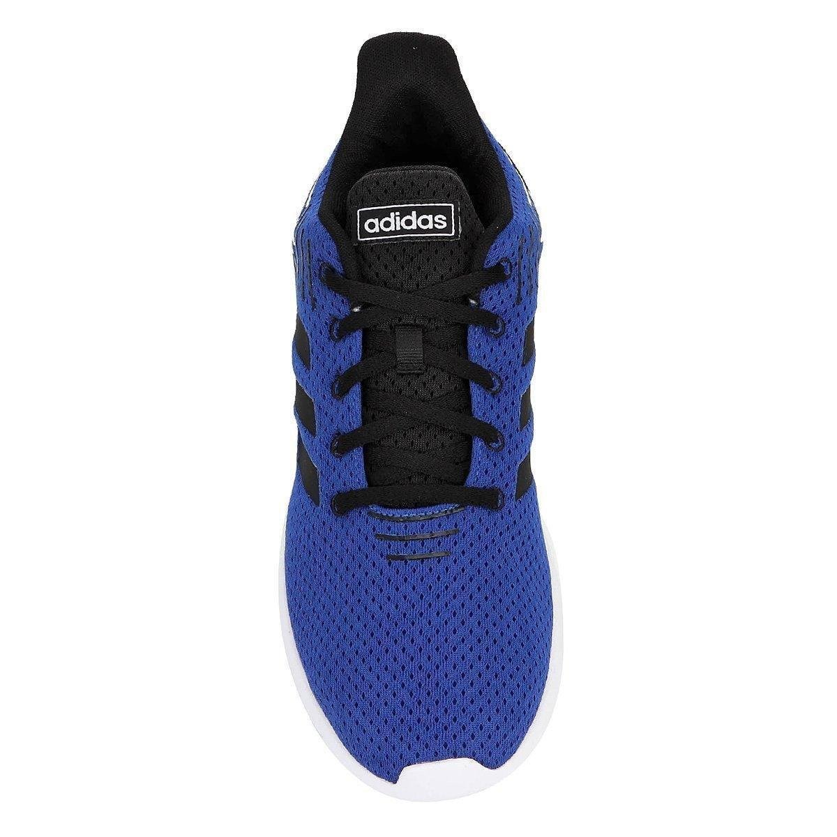 tênis adidas calibrate masculino
