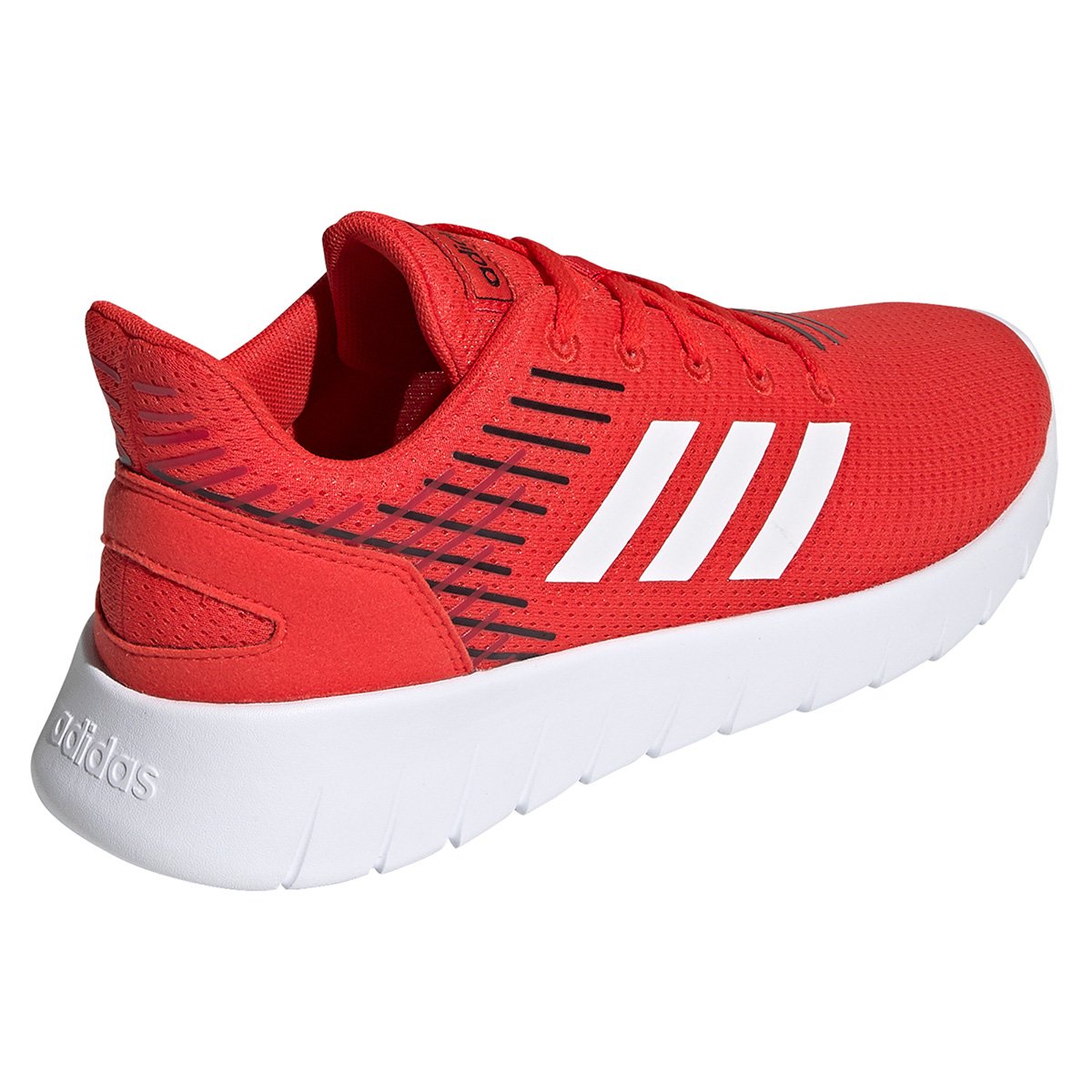 tênis adidas calibrate masculino