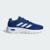 Tênis Adidas Cloudfoam Comfy Masculino - Azul