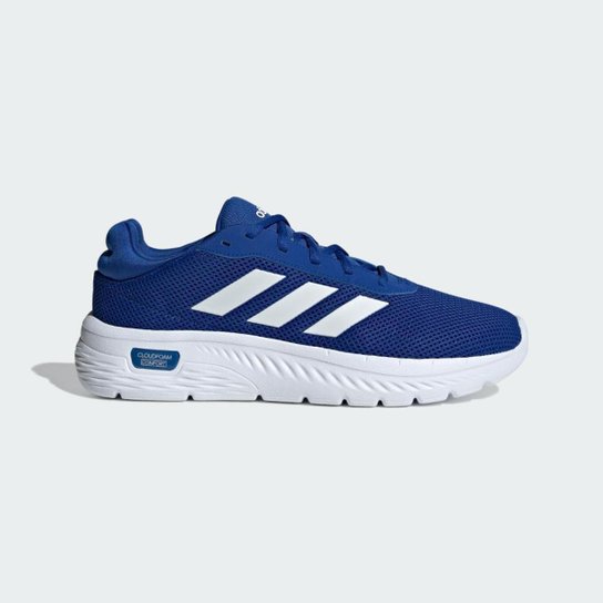 Tênis Adidas Cloudfoam Comfy Masculino