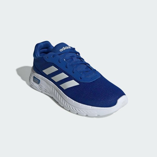 Tênis Adidas Cloudfoam Comfy Masculino