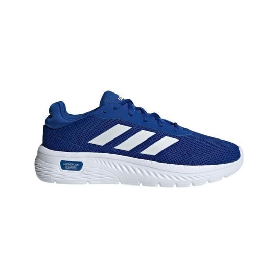 Tênis Adidas Cloudfoam Comfy Masculino