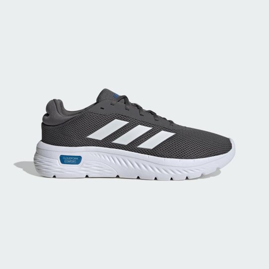 Tênis Adidas Cloudfoam Comfy Masculino