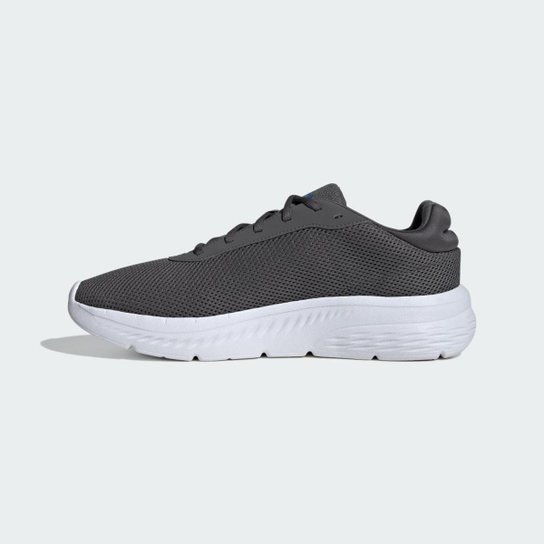 Tênis Adidas Cloudfoam Comfy Masculino