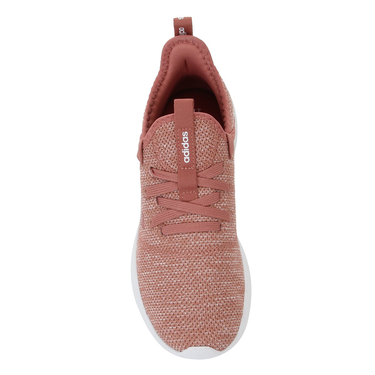 tenis adidas cloudfoam pure masculino