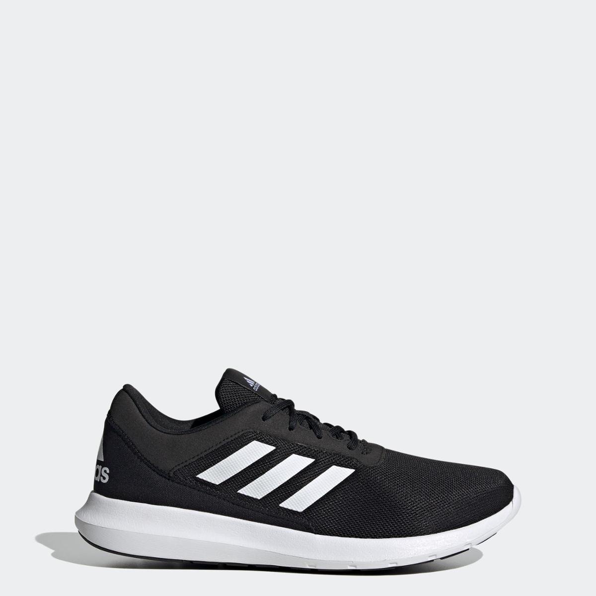 Tênis Adidas Coreracer Masculino | Allianz Parque Shop