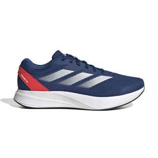 Tênis Adidas Corrida Duramo RC
