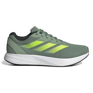 Tênis Adidas Corrida Duramo RC